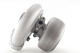 Turbolader Holset (4033063)
