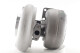 Turbolader Holset (4033063)