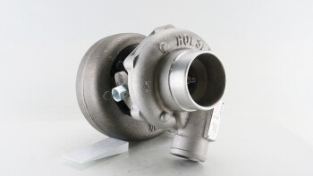 Turbocharger Holset (3535425)