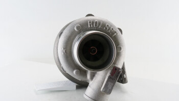 Turbocharger Holset (3535425)