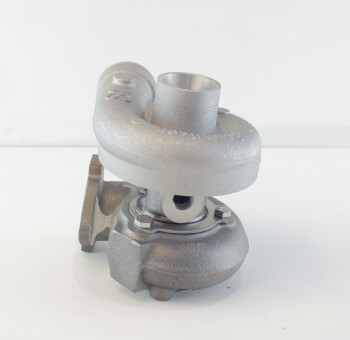 Turbolader BorgWarner (319338)