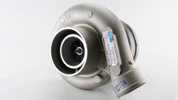 Turbocharger Holset (4033173H)