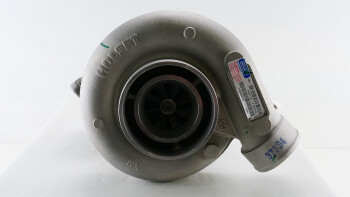 Turbocharger Holset (4033173H)