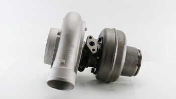 Turbocharger Holset (4033173H)