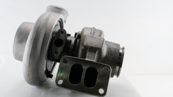 Turbocharger Holset (4033173H)