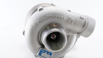 Turbolader Garrett (466192-5003S)