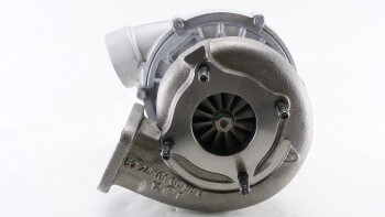 Turbolader Garrett (466192-5003S)