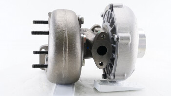 Turbolader Garrett (466192-5003S)