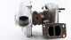 Turbolader Garrett (466192-5003S)