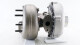 Turbolader Garrett (466192-5003S)