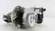 Turbolader Garrett (758532-0019)