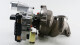 Turbolader Garrett (758532-0019)