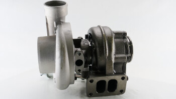 Turbocharger Holset (3536328H)