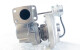Turbolader Garrett (785827-5026S)