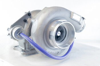 Turbocharger Holset (4033683H)