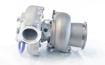Turbocharger Holset (4033683H)