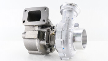 Turbolader BorgWarner (53169706504)