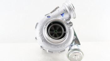 Turbolader BorgWarner (53169706504)