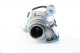 Turbolader Garrett (802874-0001)