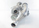 Turbolader BorgWarner (10009700034)