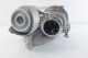 Turbolader BorgWarner (10009700034)