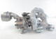 Turbolader BorgWarner (10009700034)