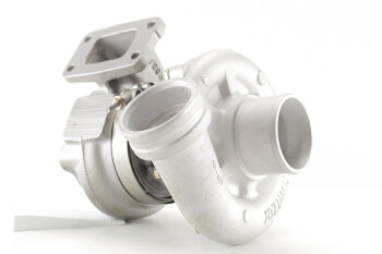 Turbocharger BorgWarner (317280)