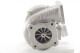 Turbolader BorgWarner (317280)