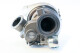 Turbolader Garrett (807158-0006)