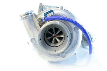 Turbolader BorgWarner (53299886924)