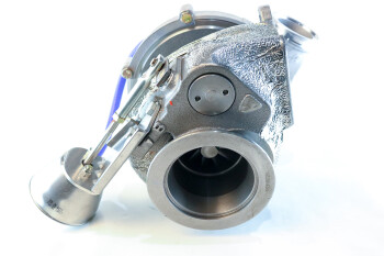 Turbolader BorgWarner (53299886924)