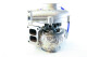 Turbolader BorgWarner (53299886924)