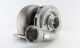 Turbocharger Holset (4027672H)