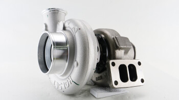 Turbocharger Holset (4033150H)