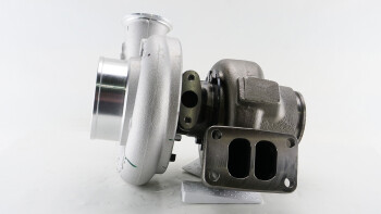 Turbocharger Holset (4033150H)