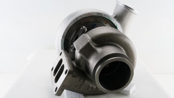 Turbolader Holset (4033150H)
