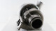 Turbolader Holset (4033150H)