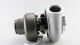 Turbolader Holset (4033150H)