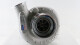 Turbolader Holset (4033150H)