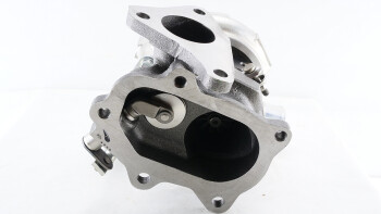 Turbolader MHI (49S35-04600)