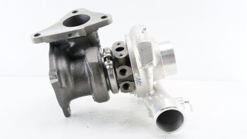 Turbolader MHI (49S35-04600)