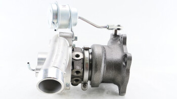 Turbolader MHI (49S35-04600)