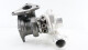 Turbolader MHI (49S35-04600)