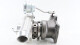 Turbolader MHI (49S35-04600)