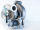 Turbolader Garrett (789500-18)