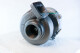 Turbolader Garrett (789500-18)