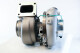 Turbolader Garrett (789500-18)