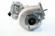 Turbolader BorgWarner (53049800101)
