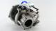 Turbolader Garrett (452233-4)