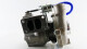 Turbolader Garrett (452233-4)